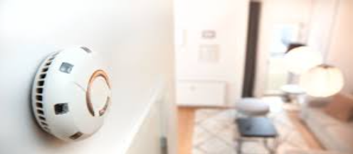 How to Boost Safety with Correct Smoke Alarm Installation